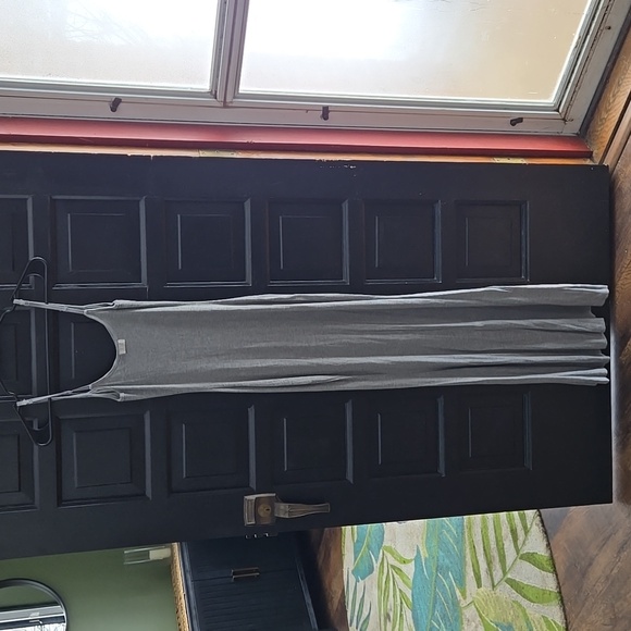 SOLD - Picture 4 of 5